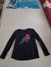 lupilu Pullover 110/116