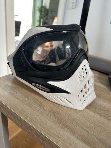 Vforce grill paintball - vforce, maske