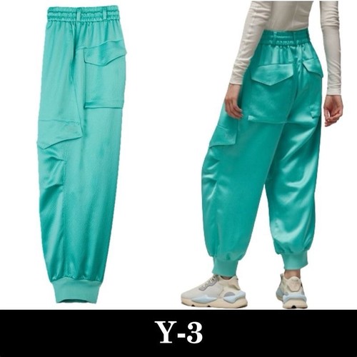 Adidas türkis jogginghose - türkis,