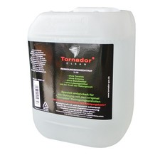Tornador-CLEAN