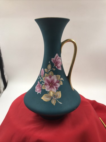 Vase bavaria waldershof - vase,