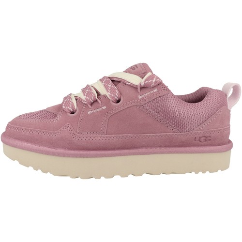 Ugg lowmel women - women, sneaker