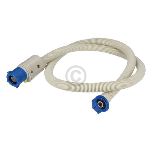 Zulaufschlauch aquastop 5m - aquastop, 1,5m