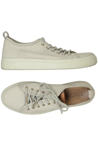Blackstone sneaker damen - blackstone,
