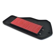 Luftfilter für Daelim Otello 125 FI Steezer QL125 S1 125 Fi Damien 125 MIW