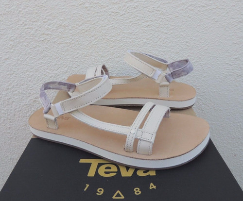 Teva slim universal - slim,