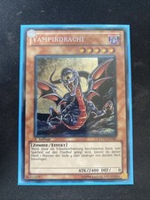 Exvc de081 - yu-gi-oh!, exvc-de081
