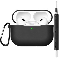 Hülle für AirPods Pro 3