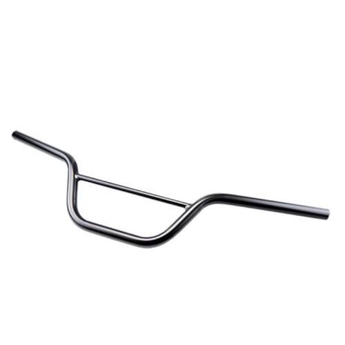 Lenker motorrad cross - lenker,