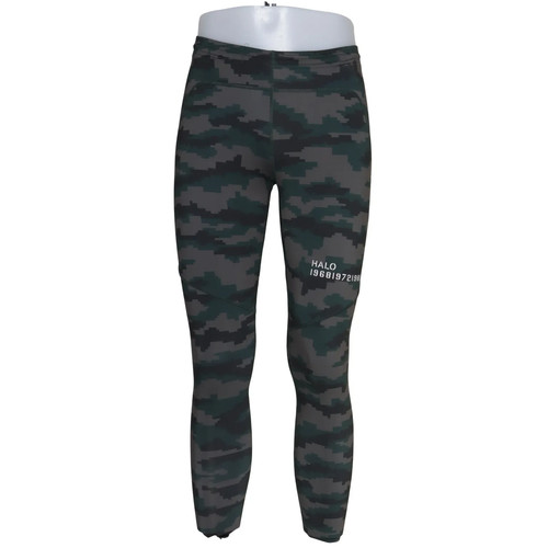 Halo newline sportleggings - halo,
