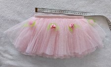 Ballettrock/Tüllrock/Tutu