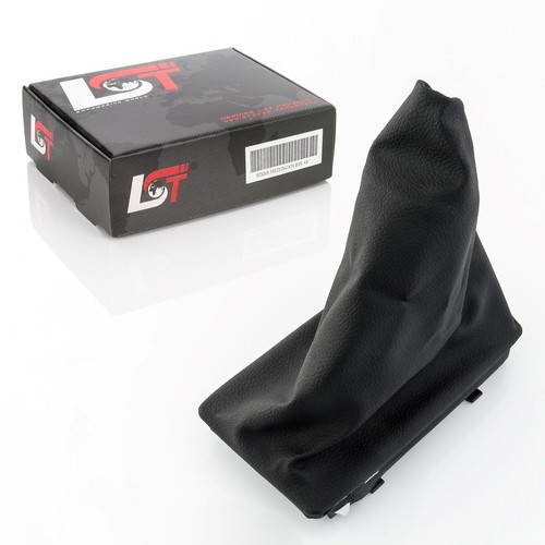 Handbremse überzug sack - handbremse,