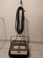 Rotowash Lux Professional