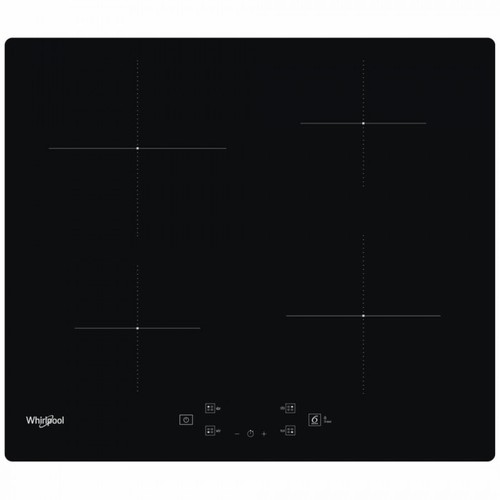 Whirlpool wsq2160ne - whirlpool,