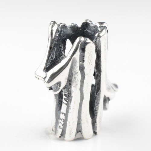 Trollbeads schätze im - trollbeads,