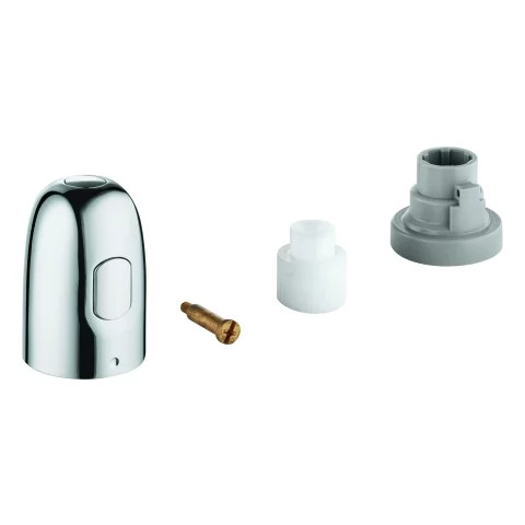 Grohe absperrgriff 47972 - 47972,, für