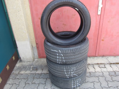 Sommerreifen 245 r17 95w - 245/45,