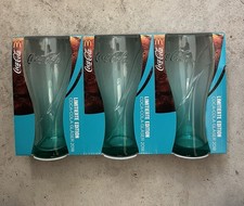 McDonald’s Gläser 3er Set