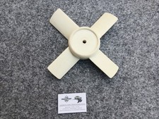 Wartburg 353 Barkas B1000