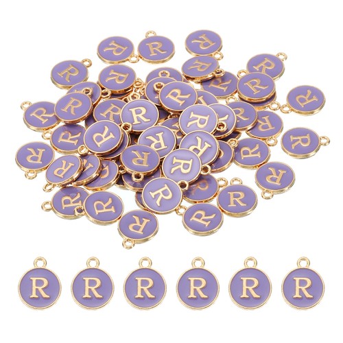 Buchstabenanhänger 60 - r,,
