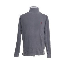 Polo ralph lauren - polo,