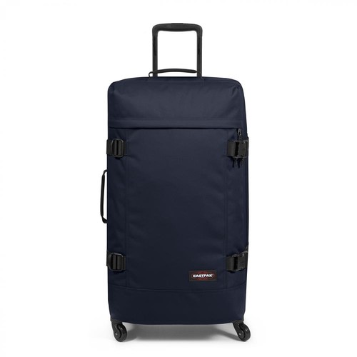 Eastpak rollgepäck trans4 - trans4, l