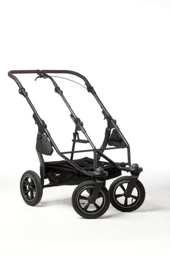 Tfk rahmen duo schwalbe - tfk,