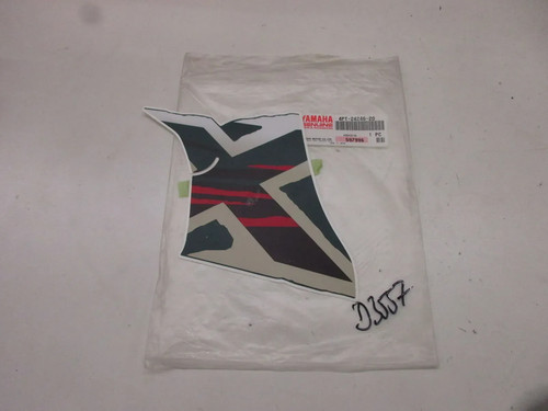 Aufkleber 4pt 24246 d3557 - 4pt-24246-20,