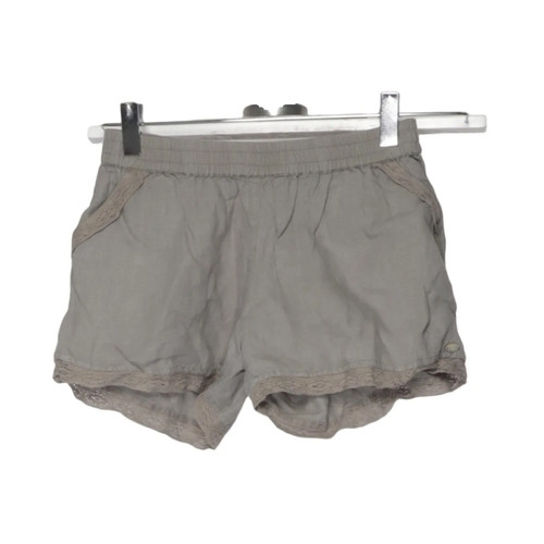 Tartine chocolat shorts - et, chocolat,