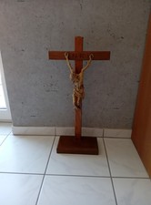 Jesus Kreuz