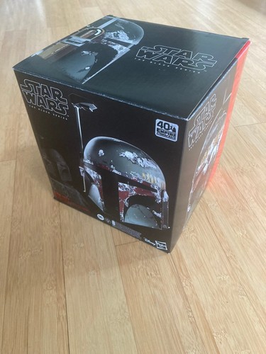 Star wars boba - star,