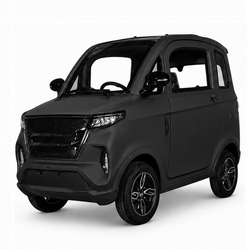 Boma gen5 elektro - gen5,