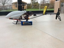 rc helikopter hubschrauber