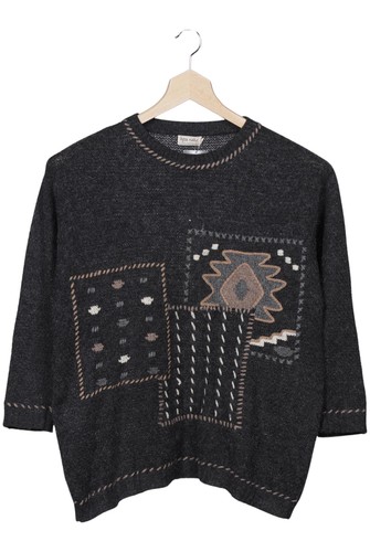 Hessnatur pullover damen - hessnatur,