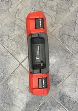 Hilti Schlagschrauber