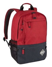 camel active Satipo Backpack L