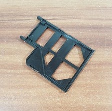 Express Card Dummy Blank aus