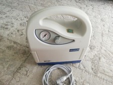 Airbrush Kompressor, Schön, Praktisch 220 Volt