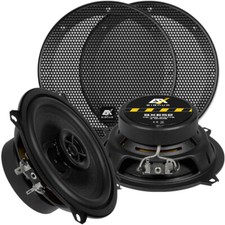 ESX Signum SXE-52 13cm 2 Wege