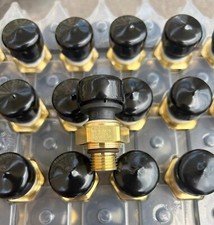 1pcs VOITH 153.00863710