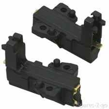 2 x SIEMENS Original