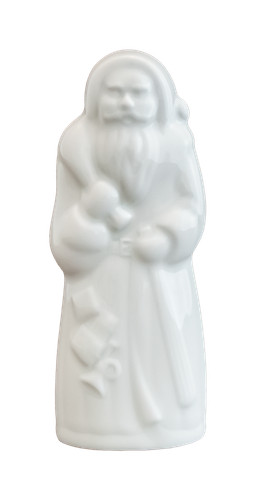 Nicolaus weihnachtsmann cm - 13,
