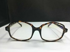 Moscot Yente 54-20 140