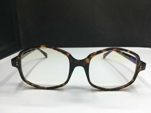 Moscot yente 140 - yente, 54-20