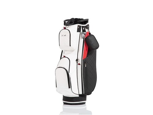 Jucad bag first class - bag,