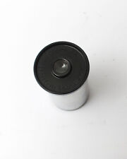 Leitz Wetzlar Periplan 8x Okular für Mikroskop Ø 23,2 mm. Nr.1875