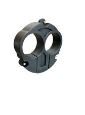 Audi S4 RS4 B5 RS2 S2 RS6