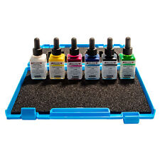 (300,60€/1l) Schmincke Aero