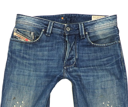 Diesel larkee herren - larkee,