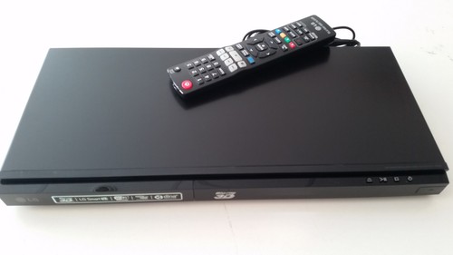 Electronics bp620 3d - bp620,